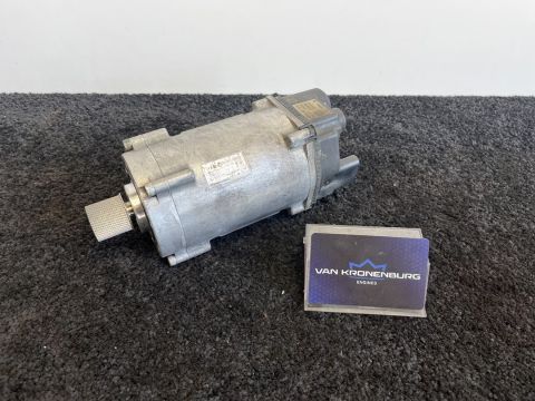 Porsche Carrera 911 (991) Elektrische Servopumpe 99134700526