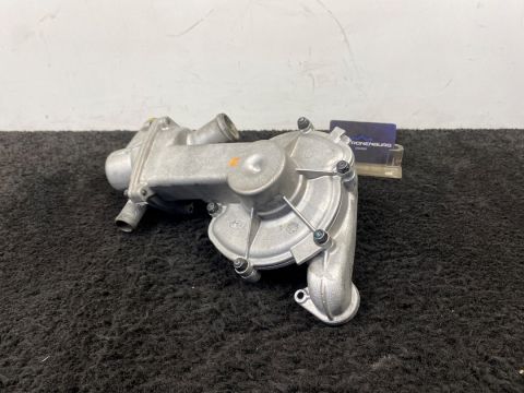 Lamborghini Gallardo 5.0 LP500 Wasserpumpe TOP! 07L121011J