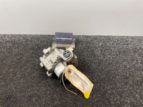 Porsche 911 (996) 3.6 Carrera Servolenkungspumpe OEM NEU! 99631405002