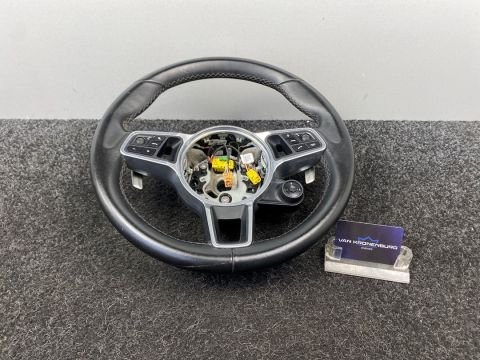 Porsche Panamera (971) 2.9 V6 Lenkrad 971959256G