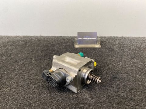 BMW 7-Serie 760LiS 6.0 N73B60A Hochdruckpumpe OEM! 7529068