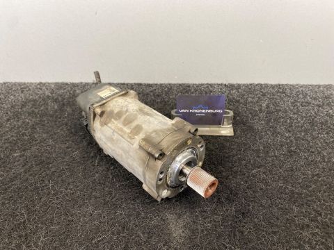 Mercedes Benz ML AMG (W166) Elektrische Servopumpe 7802.277.272